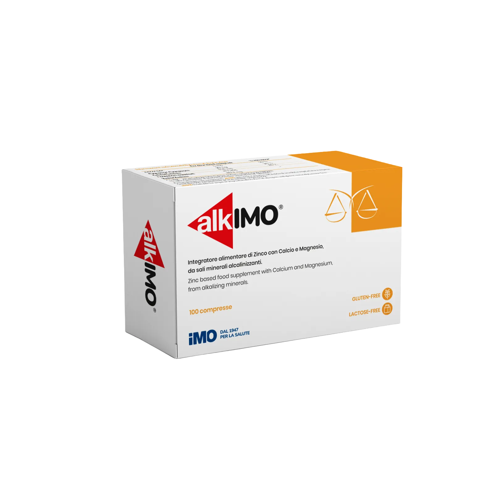 alkIMO® — immagine 7
