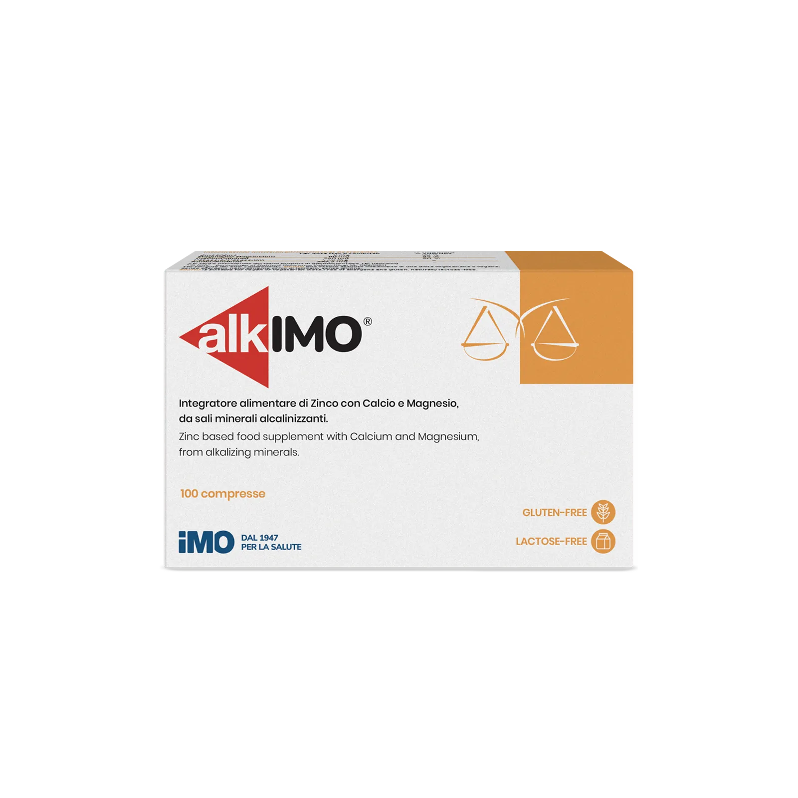 alkIMO® — immagine 5