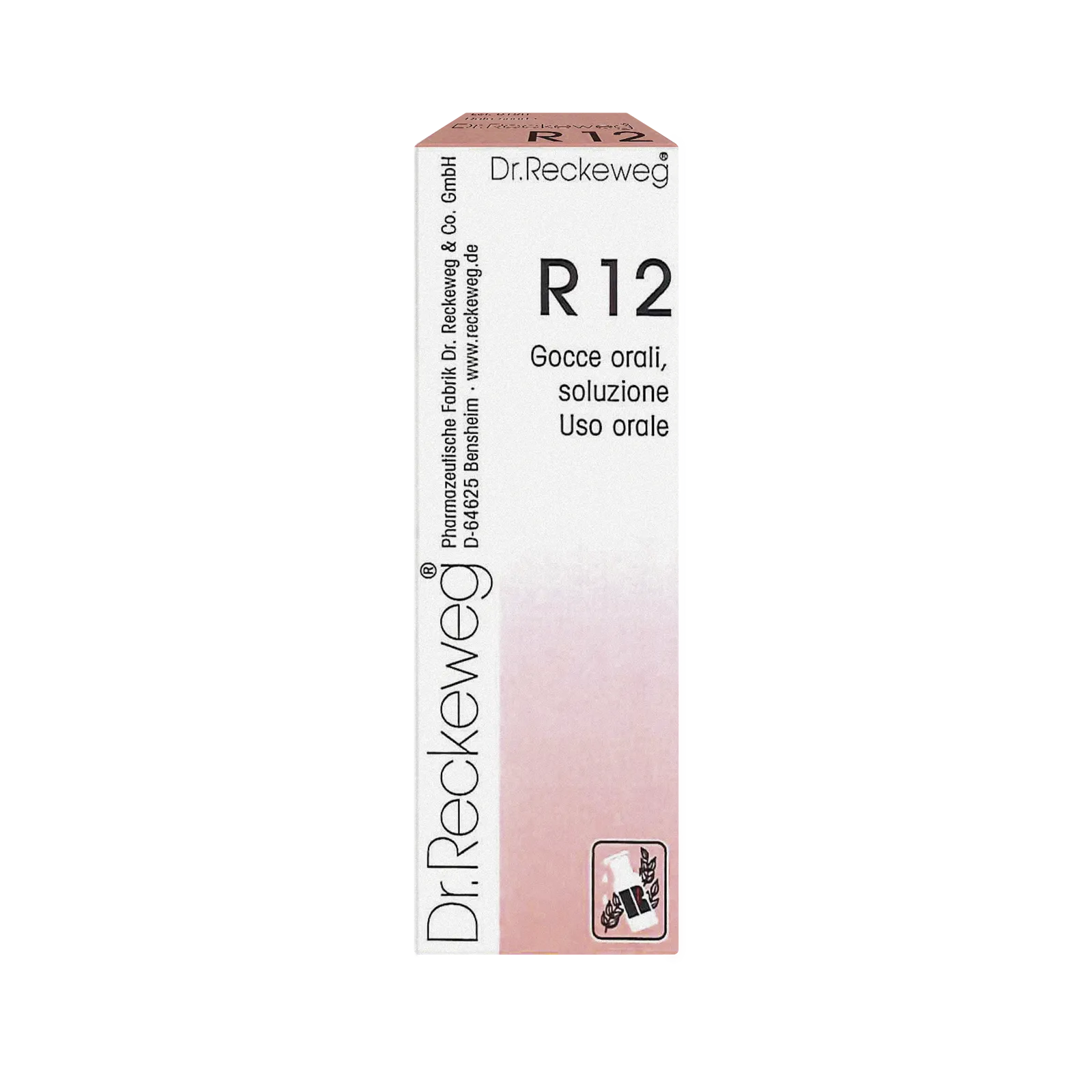 R12 — immagine 1