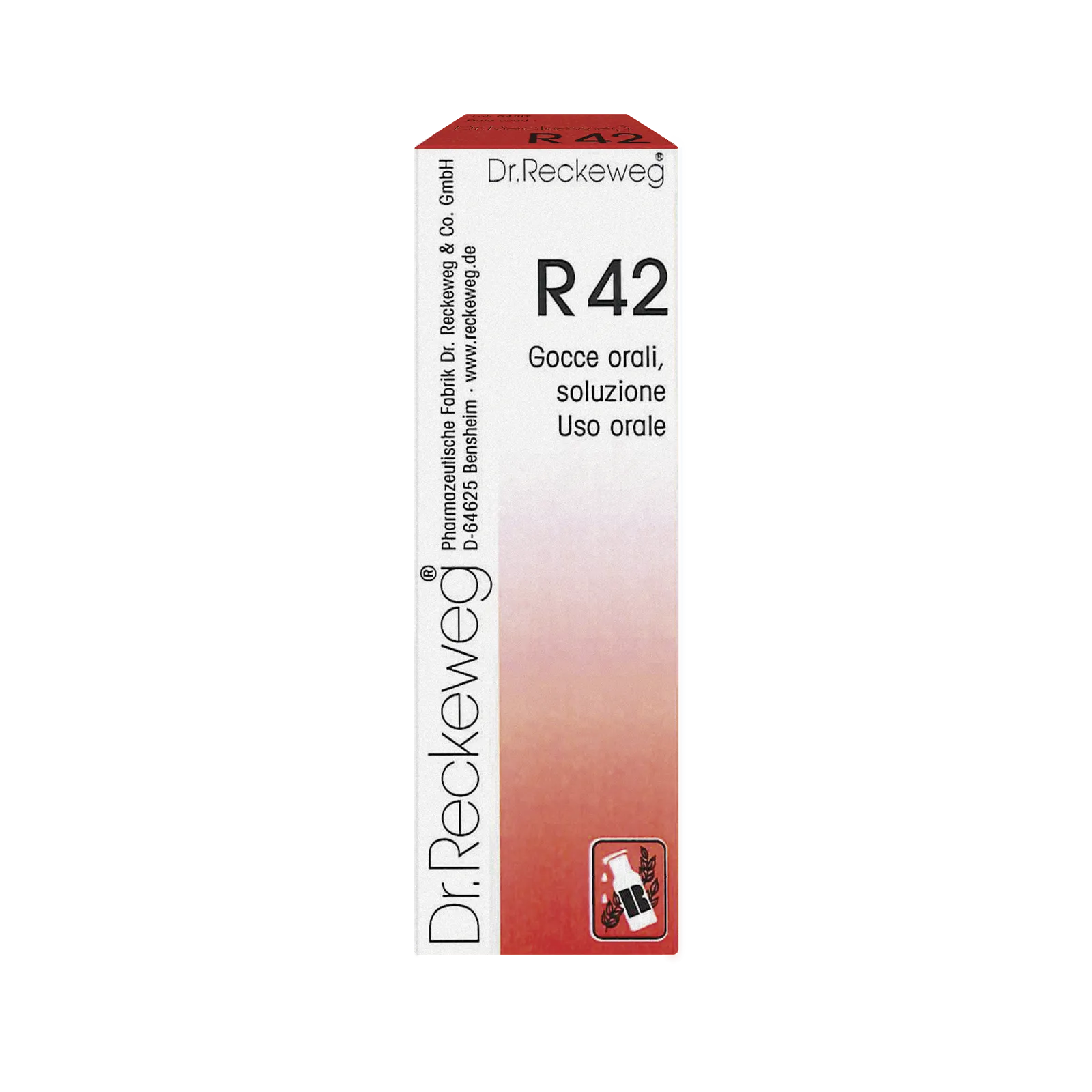 R42 — immagine 1