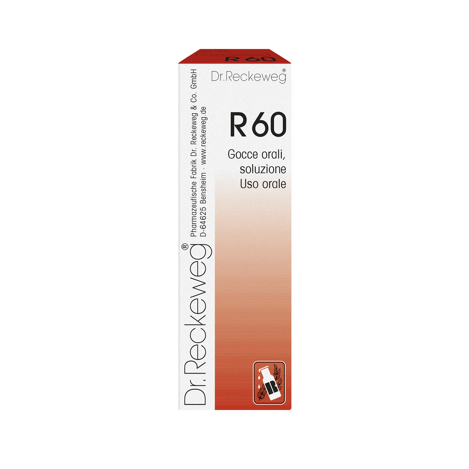 R60 — immagine 1