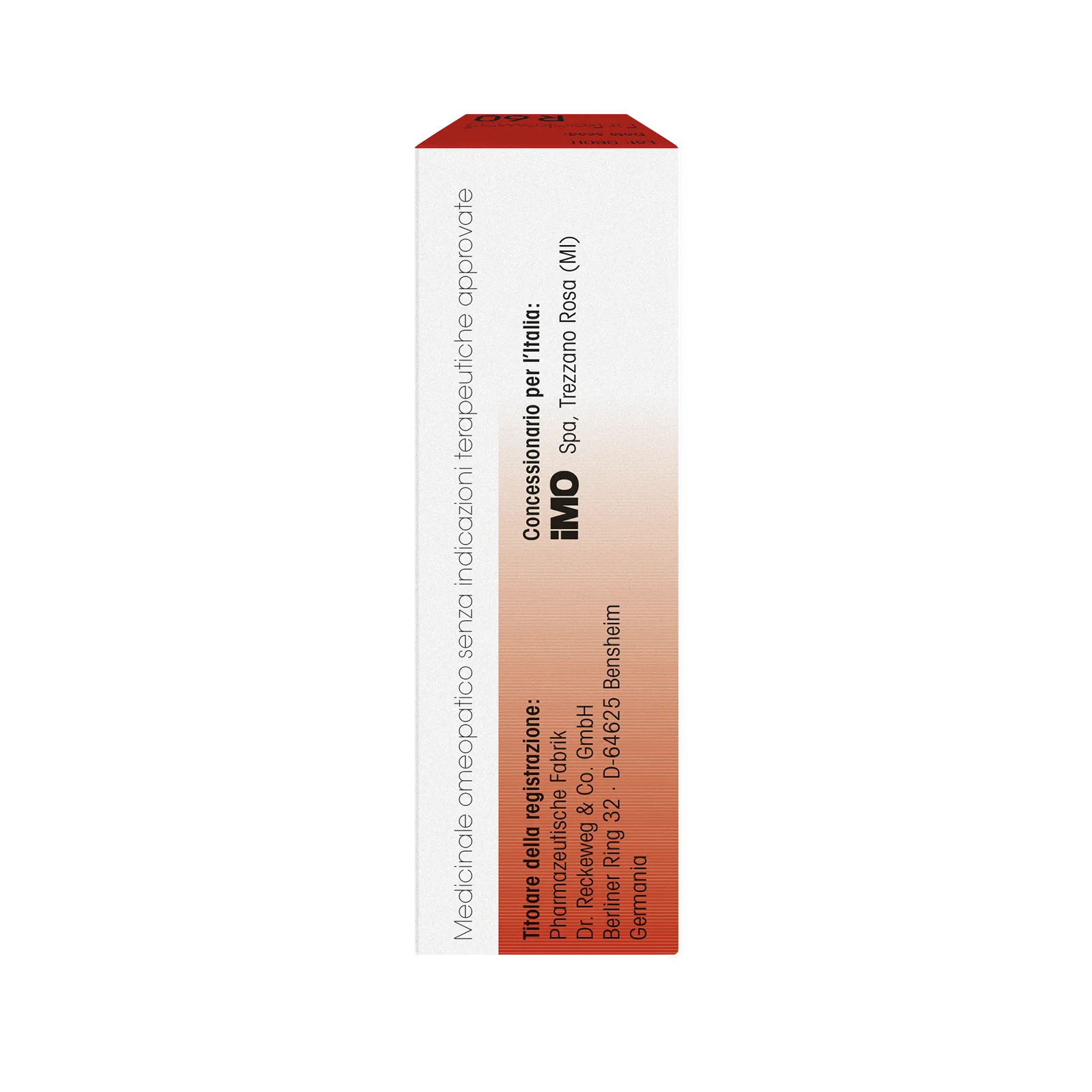R60 — immagine 2