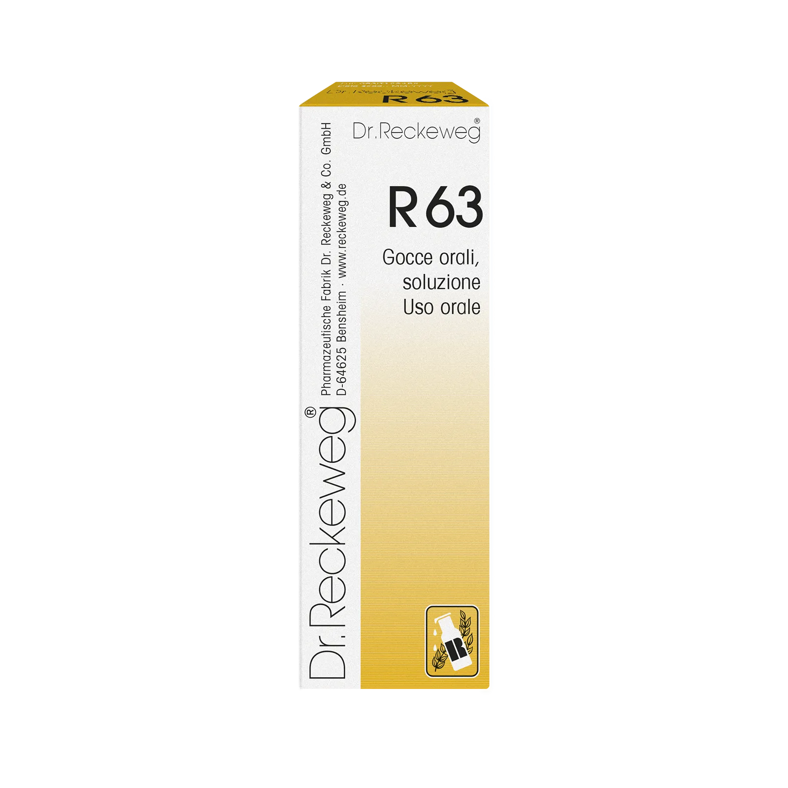 R63 — immagine 1