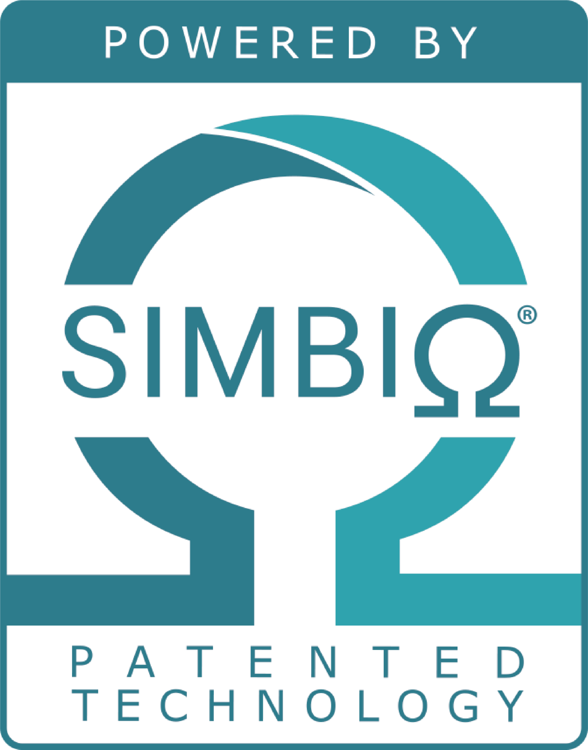 IMOpro® IMO Q10 — certificazione 1